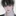 송이현