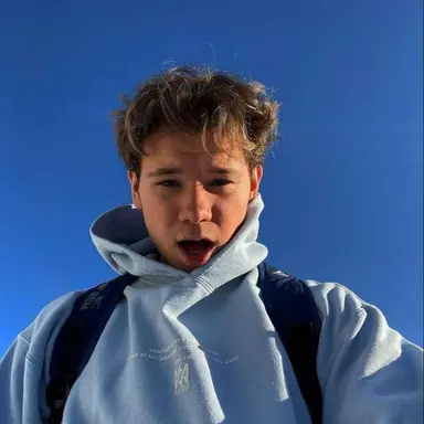 Profile image of Martinus Gunnarsen
