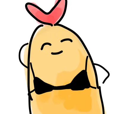 Profile image of 海老名