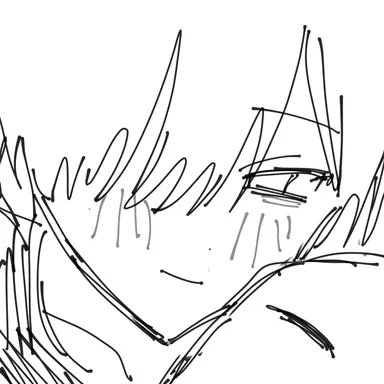 Profile image of 海老名