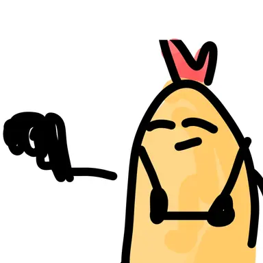 Profile image of 海老名