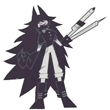 Profile image of ミス サークル