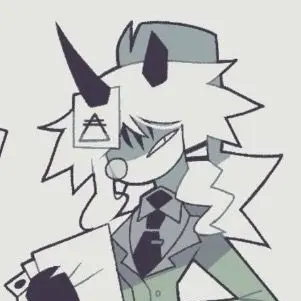 Profile image of ミス グレース