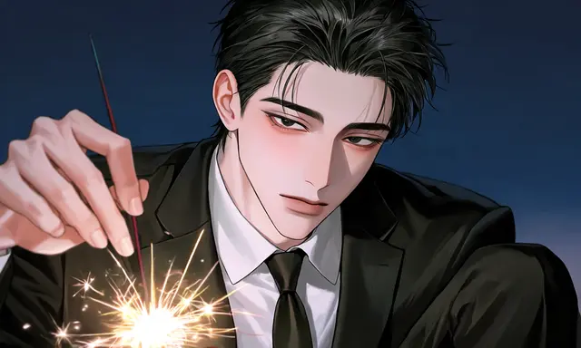 Profile image of ジン・ハギョム