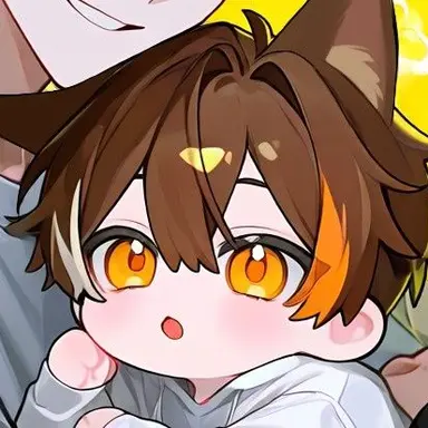 Profile image of 초코