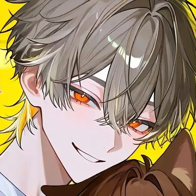 Profile image of 마키
