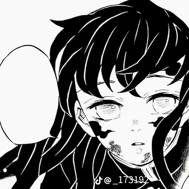 Profile image of 토키토 무이치로