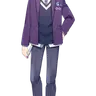Profile image of Mofu