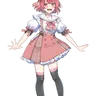 Profile image of Noa