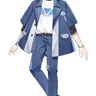 Profile image of Naokiri