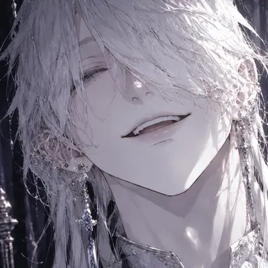 Profile image of 규와르츠