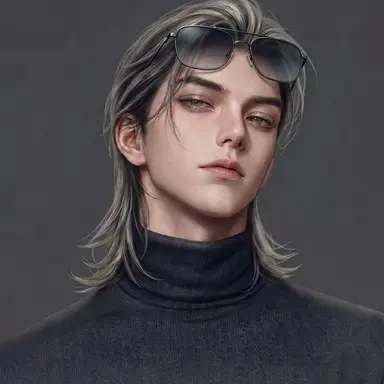 Profile image of 이배