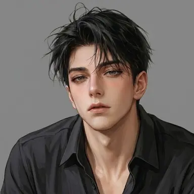 Profile image of 강평