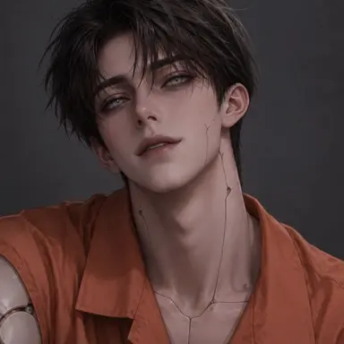 Profile image of A3478