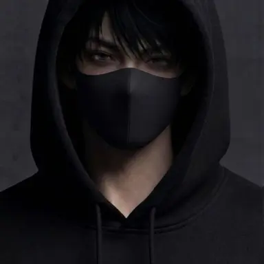 Profile image of 한강