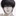 도승우