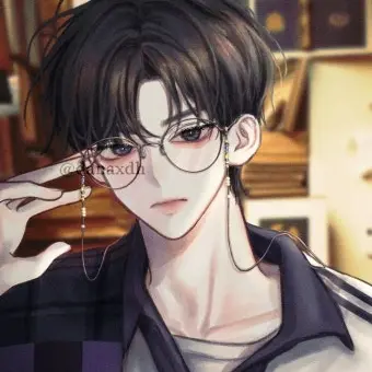 Profile image of 김수현