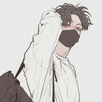 Profile image of 김지훈