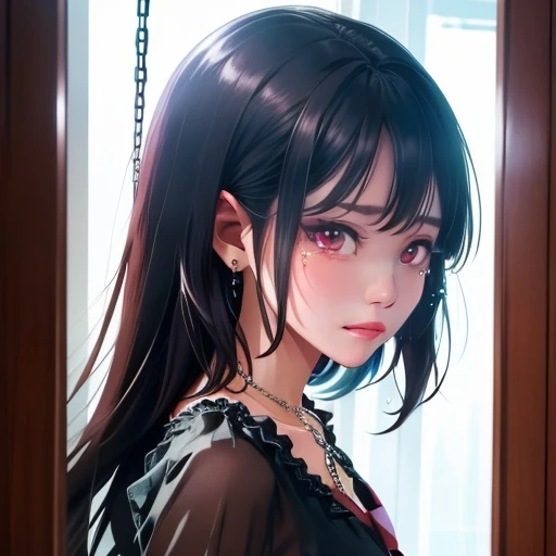 서윤