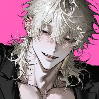 Profile image of Ai