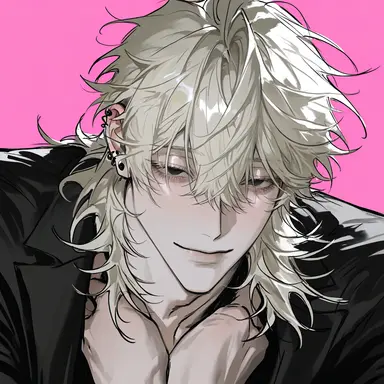 Profile image of Ai