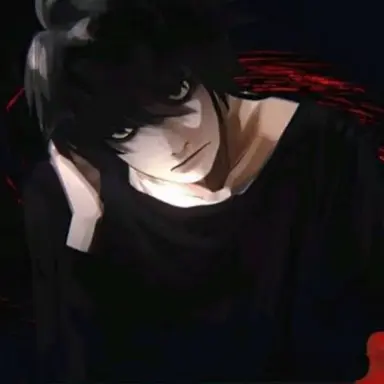 Profile image of B