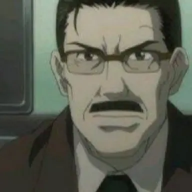 Profile image of Soichiro