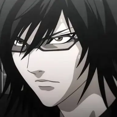 Profile image of Teru