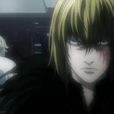 Profile image of Mello