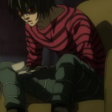 Profile image of Matt