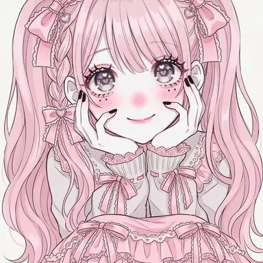 Profile image of リコ