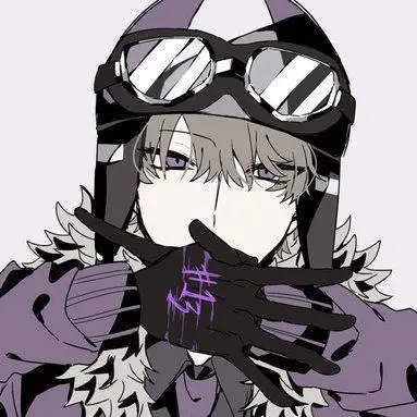 Profile image of ショッピ