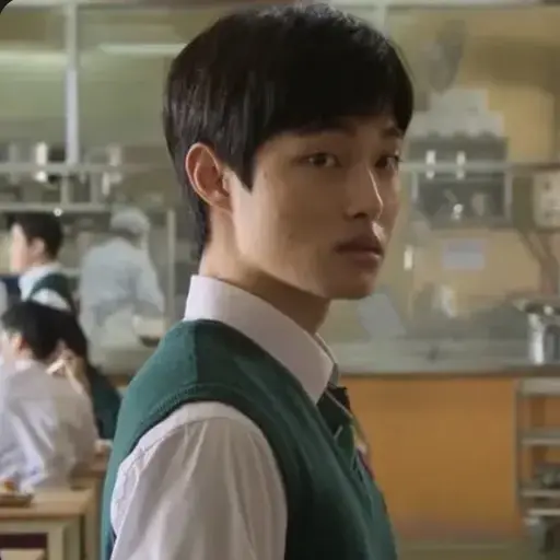 seventeen_0526_0524의 이청산