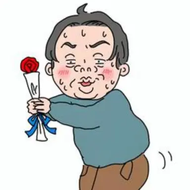 Profile image of 二郎
