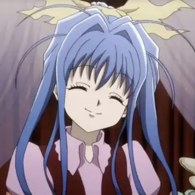 Profile image of ネオン