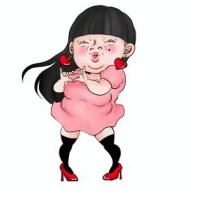 Profile image of かなこ