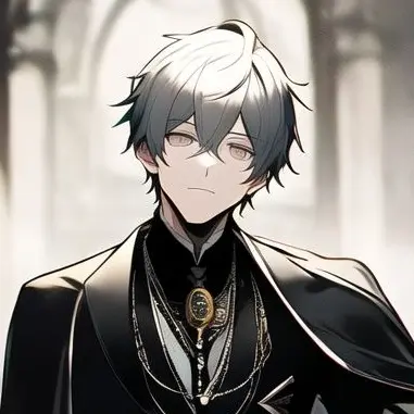 Profile image of 웰린 데인