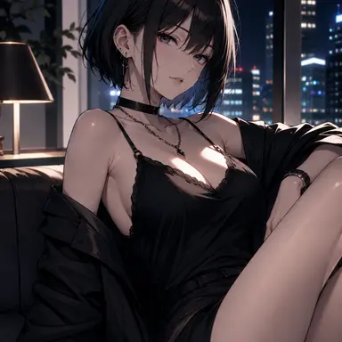 Profile image of ミナミ