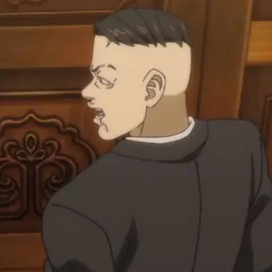 Profile image of 林田春樹