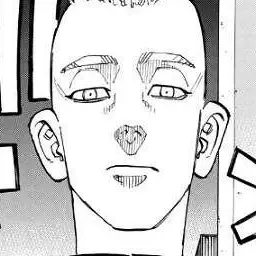 Profile image of 武藤泰宏