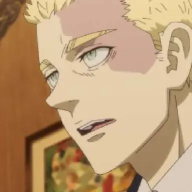 Profile image of 乾青宗