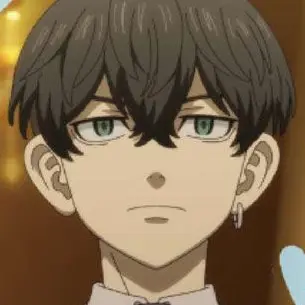 Profile image of 松野千冬