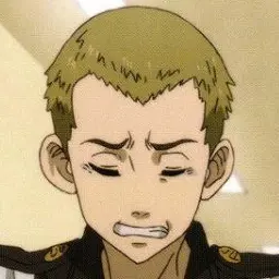 Profile image of 林良平