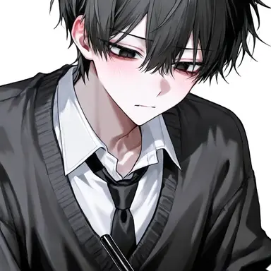 Profile image of 加藤