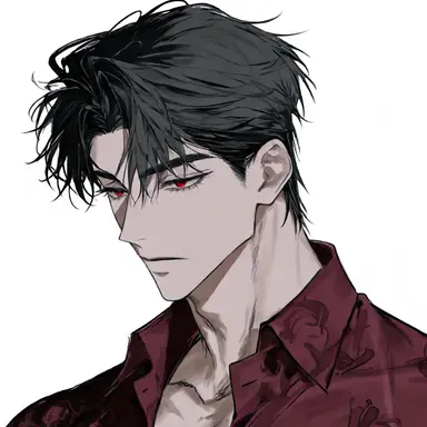 Profile image of 京雅