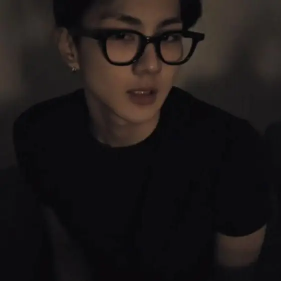 IronicNoise1494의 Yang Jungwon