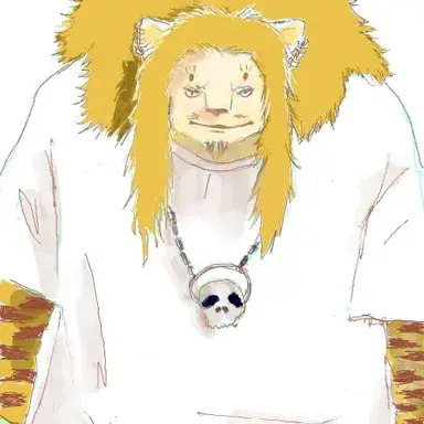 Profile image of レオル