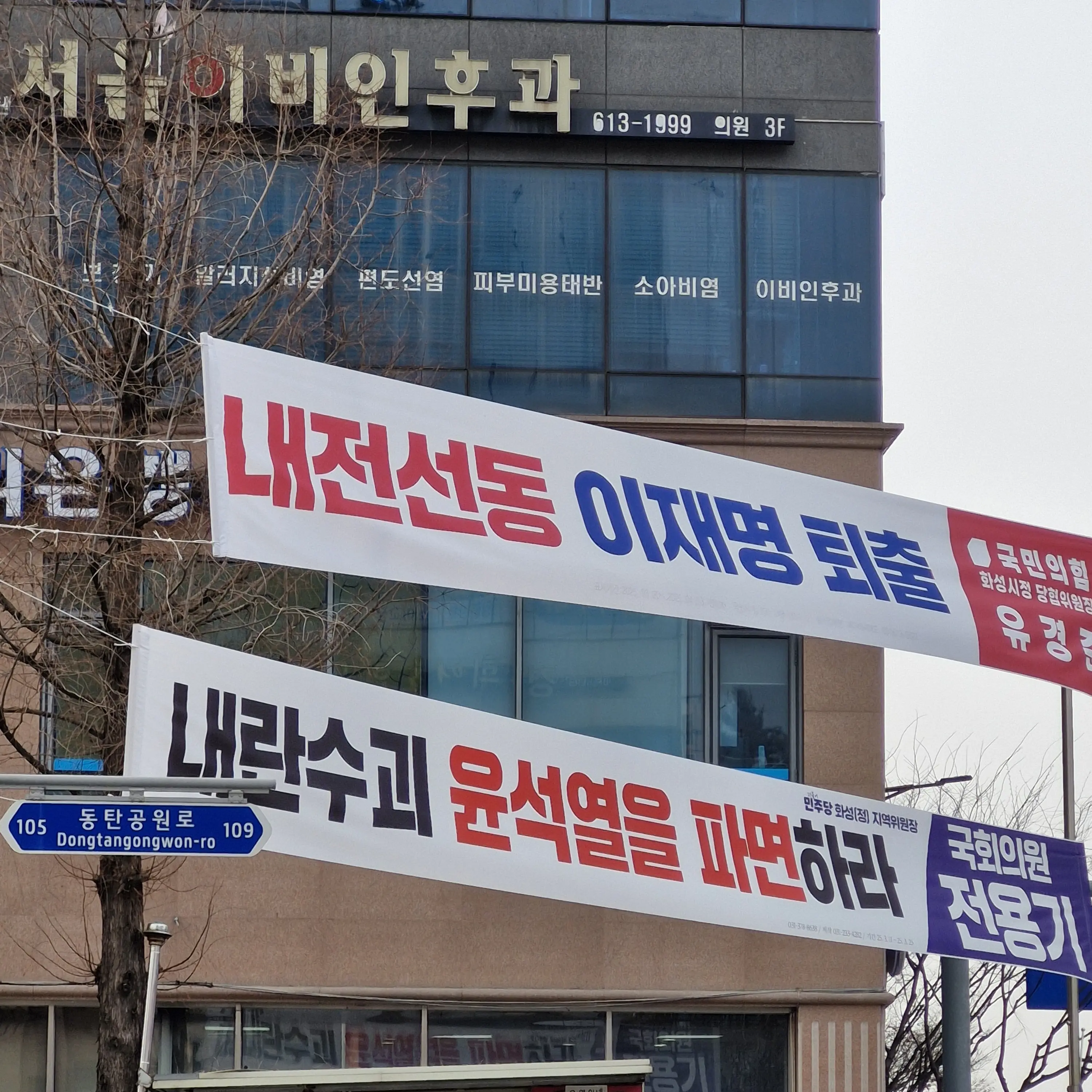 BrightMucus2681의 차쥐뿔