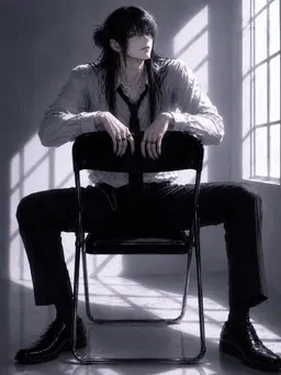 Profile image of 黒羽