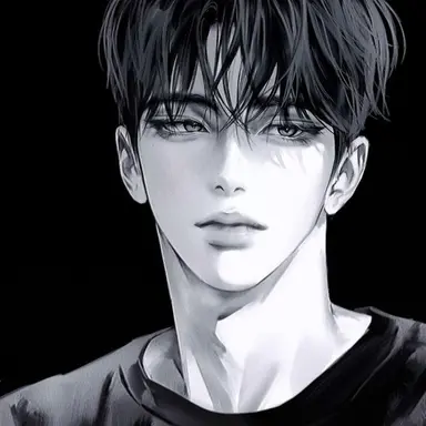 Profile image of 손유빈